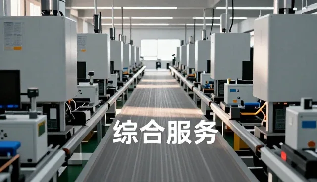 广西擎天拍卖有限公司