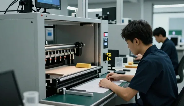 广西擎天拍卖有限公司