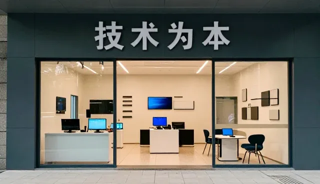 技术咨询指导帮助客户实现技术支持目标