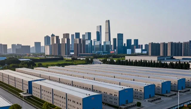 管理效率提升中的技术支持检查要点