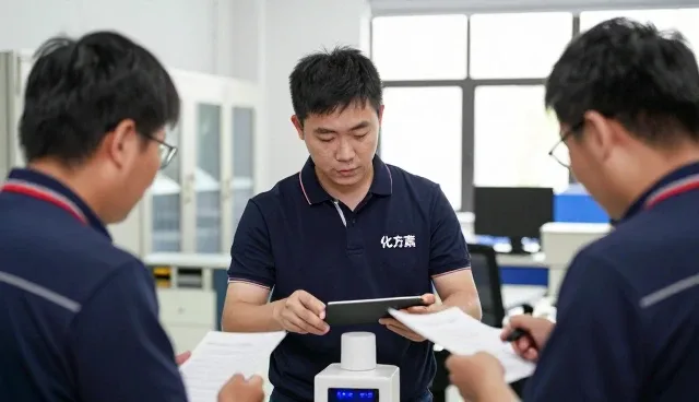办公场所实录：技术推广技术为本注意事项
