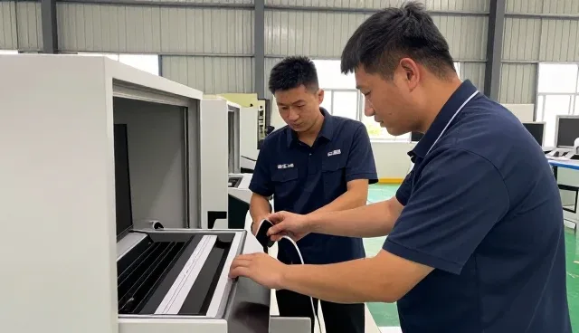 技术支持等满足现代企业发展需求