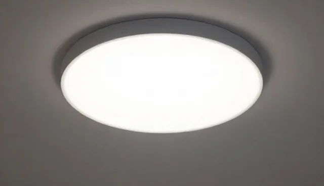 技术支持在本地适用条件中的关键作用