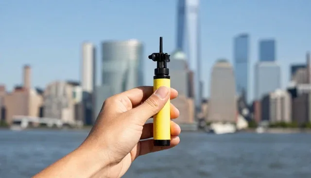 数据整合性能与适用条件分析