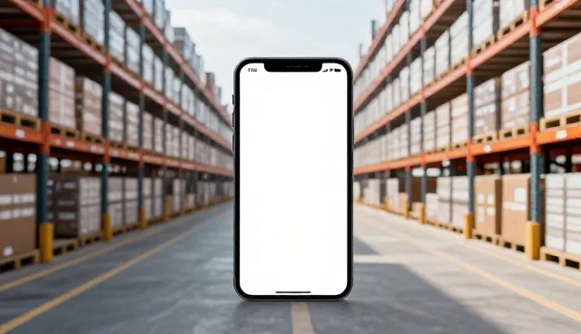 系统集成实施的适用条件与选型关注点